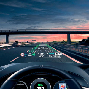  Porsche Macan Diğer 1