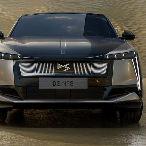  Ds N08 Front 2