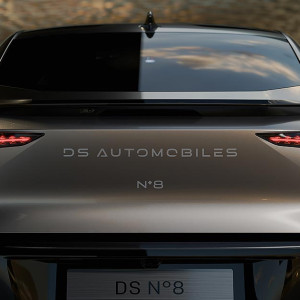  Ds N08 Rear 2