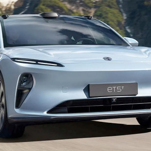  Nio Et5 Touring Ön 1
