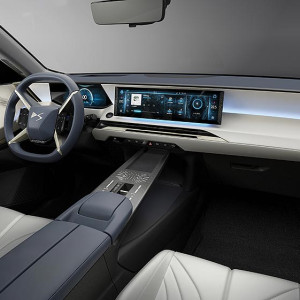  Ds N08 interior 2
