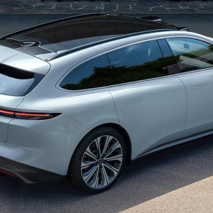  Nio Et5 Touring Arka 1