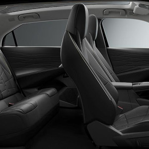  Ds N08 interior 3