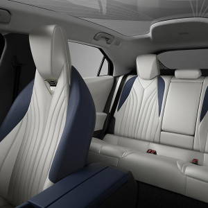  Ds N08 interior 4